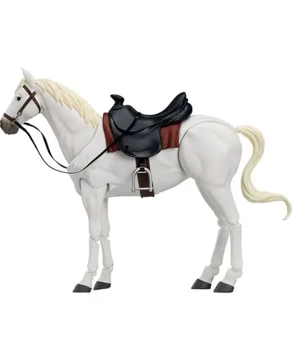 figma - Horse