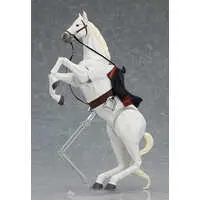 figma - Horse