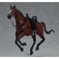 figma - Horse