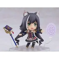 Nendoroid - Princess Connect! Re:Dive / Karyl