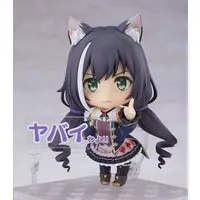 Nendoroid - Princess Connect! Re:Dive / Karyl