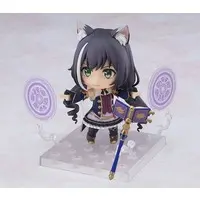 Nendoroid - Princess Connect! Re:Dive / Karyl