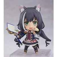 Nendoroid - Princess Connect! Re:Dive / Karyl