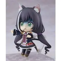 Nendoroid - Princess Connect! Re:Dive / Karyl