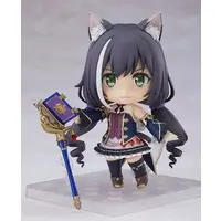 Nendoroid - Princess Connect! Re:Dive / Karyl