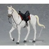 figma - Horse