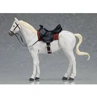 figma - Horse