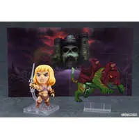 Nendoroid - Masters of The Universe