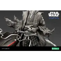 Figure - Star Wars