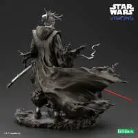 Figure - Star Wars