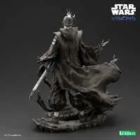 Figure - Star Wars