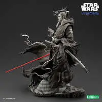 Figure - Star Wars