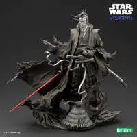 Figure - Star Wars