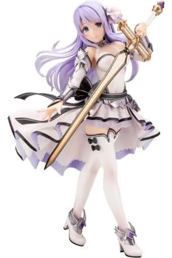 Figure - Princess Connect! Re:Dive / Shizuru