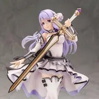 Figure - Princess Connect! Re:Dive / Shizuru