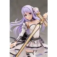 Figure - Princess Connect! Re:Dive / Shizuru