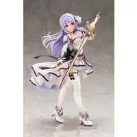 Figure - Princess Connect! Re:Dive / Shizuru