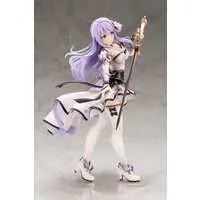 Figure - Princess Connect! Re:Dive / Shizuru