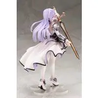 Figure - Princess Connect! Re:Dive / Shizuru