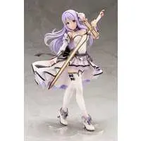 Figure - Princess Connect! Re:Dive / Shizuru