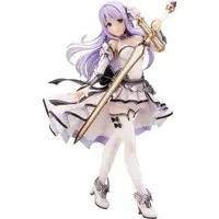 Figure - Princess Connect! Re:Dive / Shizuru