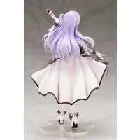 Figure - Princess Connect! Re:Dive / Shizuru