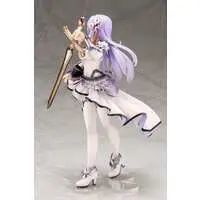 Figure - Princess Connect! Re:Dive / Shizuru