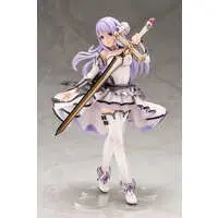 Figure - Princess Connect! Re:Dive / Shizuru