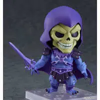 Nendoroid - Masters of The Universe