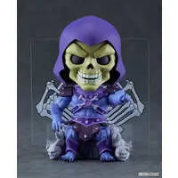 Nendoroid - Masters of The Universe