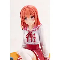 Figure - Kanojo, Okarishimasu (Rent-a-Girlfriend) / Sakurasawa Sumi