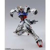 Figure - Mobile Suit Gundam SEED