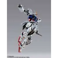 Figure - Mobile Suit Gundam SEED