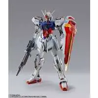 Figure - Mobile Suit Gundam SEED