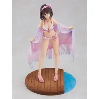 Figure - Saekano / Katou Megumi