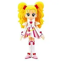 Figure - Pretty Cure series