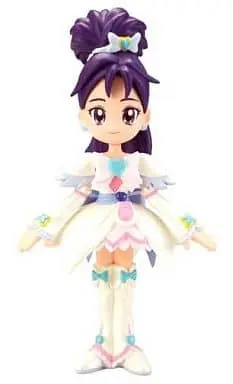 Figure - Pretty Cure series