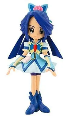 Figure - Pretty Cure series