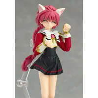 figma - Magic Knight Rayearth