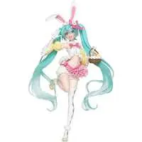Figure - Prize Figure - VOCALOID / Hatsune Miku