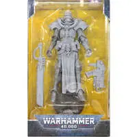 Figure - Warhammer 40,000