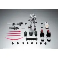 Figure - Mobile Suit Gundam