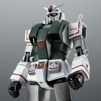 Figure - Mobile Suit Gundam