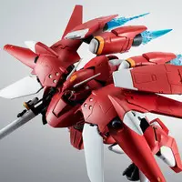 Figure - Mobile Suit Gundam 00