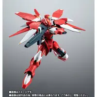 Figure - Mobile Suit Gundam 00