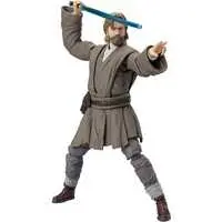 S.H.Figuarts - Star Wars