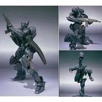 Figure - Full Metal Panic!