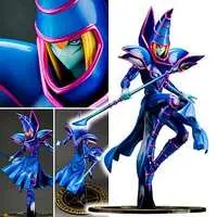 ARTFX J - Yu-Gi-Oh! / Dark Magician Girl