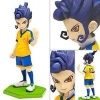 Figure - Inazuma Eleven