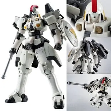 Figure - Mobile Suit Gundam Wing